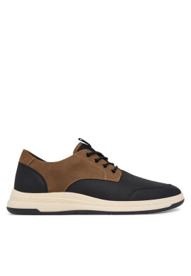Aldo Сникърси Konnor 14134971 Кафяв - Mera.bg
