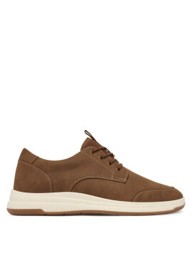 Aldo Сникърси Konnor 14134980 Кафяв - Mera.bg