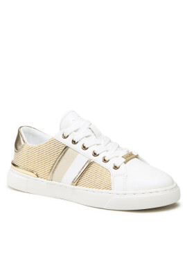Aldo Сникърси Kwenaa 13567210 271 - Mera.bg