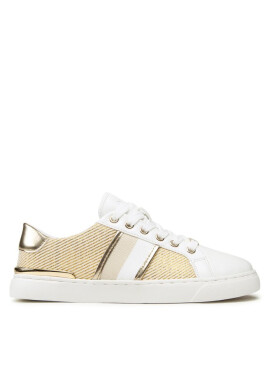 Aldo Сникърси Kwenaa 13567210 271 - Mera.bg