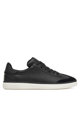 Aldo Сникърси Lido 13876973 Черен - Mera.bg