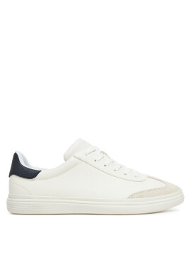 Aldo Сникърси Lido 13876977 Бял - Mera.bg