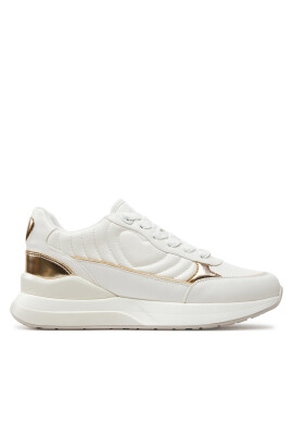 Aldo Сникърси Luckiee 13706536 Бял - Mera.bg