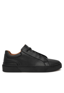 Aldo Сникърси Luton 13847736 Черен - Mera.bg