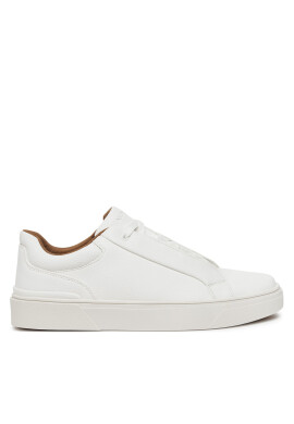 Aldo Сникърси Luton 13847737 Бял - Mera.bg