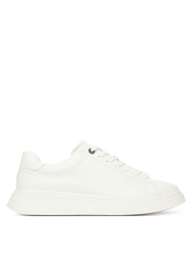 Aldo Сникърси Magnus 13711685 Бял - Mera.bg