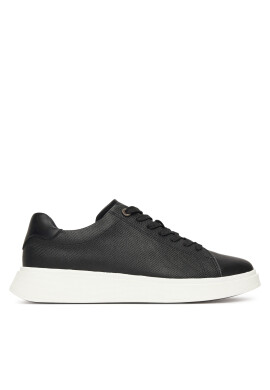 Aldo Сникърси Magnus 13711690 Черен - Mera.bg