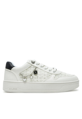 Aldo Сникърси Marisette 13812526 Бял - Mera.bg