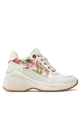Aldo Сникърси Meleys 13707945 Цветен - Mera.bg