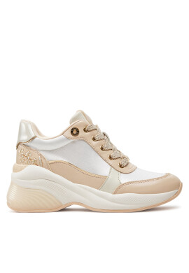 Aldo Сникърси Meleys 13707955 Бежов - Mera.bg