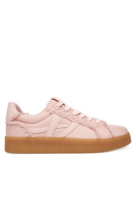 Aldo Сникърси Mtl72Sneaker-L 14044575 Розов - Mera.bg