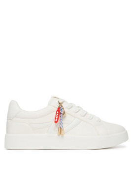 Aldo Сникърси Mtln72sneaker-L 14044576 Бял - Mera.bg