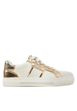 Aldo Сникърси Onirasean 13840033 Златист - Mera.bg