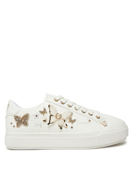 Aldo Сникърси Pearlwing 13812499 Бял - Mera.bg