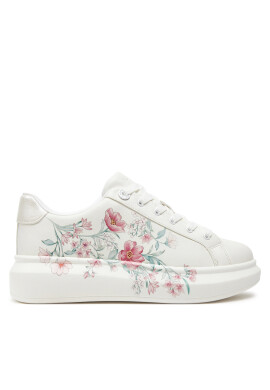 Aldo Сникърси Peono 13773259 Бял - Mera.bg