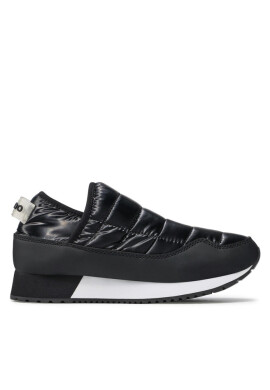 Aldo Сникърси Pufferwalk 13315406 001 - Mera.bg