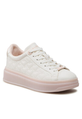 Aldo Сникърси Pufflove 16428632 690 - Mera.bg