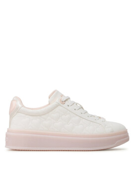 Aldo Сникърси Pufflove 16428632 690 - Mera.bg