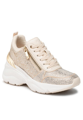Aldo Сникърси Quartz 13450252 271 - Mera.bg