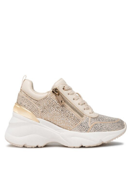Aldo Сникърси Quartz 13450252 271 - Mera.bg