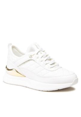 Aldo Сникърси Quiltyn 13554276 Бял - Mera.bg