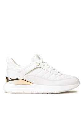 Aldo Сникърси Quiltyn 13554276 Бял - Mera.bg