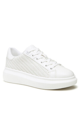 Aldo Сникърси Reia 13567226 Бял - Mera.bg