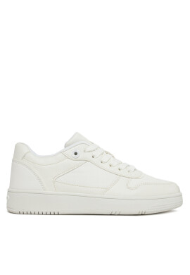 Aldo Сникърси Retroact 13671507 Бял - Mera.bg
