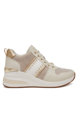 Aldo Сникърси Rongan 13672208 Бежов - Mera.bg
