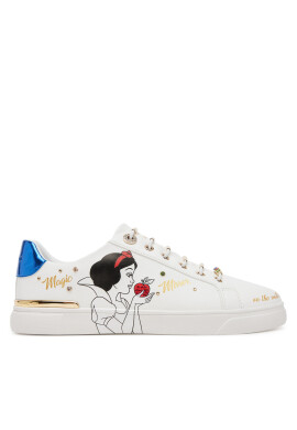 Aldo Сникърси Snowwhitekicks 14008306 Бял - Mera.bg