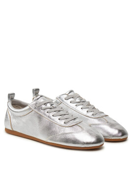 Aldo Сникърси Swiftlyy 13894984 Сребрист - Mera.bg