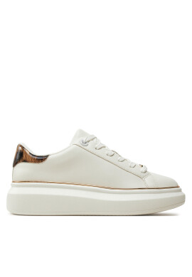 Aldo Сникърси Tahlea 13934175 Бял - Mera.bg