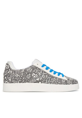 Aldo Сникърси Tgoodman03 14038846 Цветен - Mera.bg