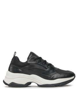 Aldo Сникърси Valleyia 13722733 Черен - Mera.bg