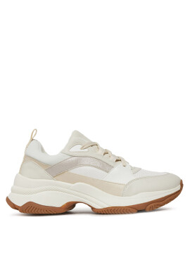 Aldo Сникърси Valleyia 13722734 Бял - Mera.bg