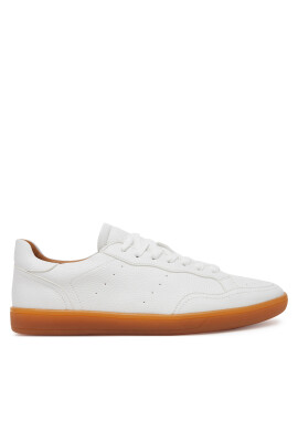 Aldo Сникърси Wildbrook 13963607 Бял - Mera.bg