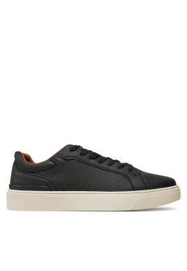 Aldo Сникърси Willio 13847779 Черен - Mera.bg