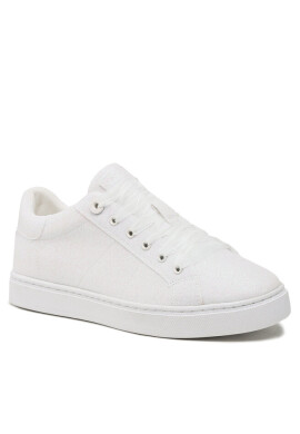 Aldo Сникърси Woollya 13599335 Бял - Mera.bg