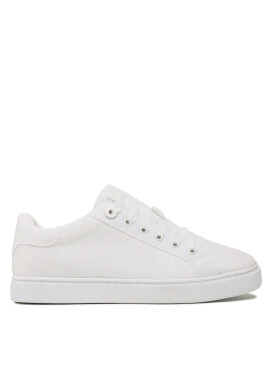 Aldo Сникърси Woollya 13599335 Бял - Mera.bg