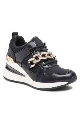 Aldo Сникърси Zefira 16192244 001 - Mera.bg