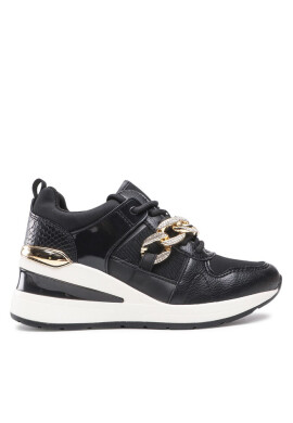 Aldo Сникърси Zefira 16192244 001 - Mera.bg
