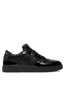 Aldo Сникърси Zethan 13847746 Черен - Mera.bg