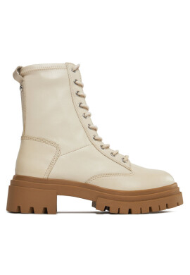 Aldo Туристически oбувки Nane 13671941 Екрю - Mera.bg