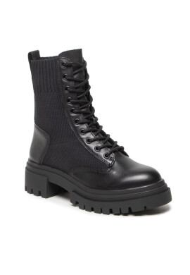 Aldo Туристически oбувки Reflow 13263331 001 - Mera.bg
