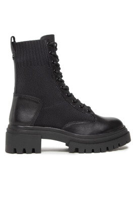 Aldo Туристически oбувки Reflow 13263331 001 - Mera.bg