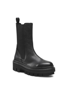 AllSaints Туристически oбувки Billie B4ZW0359 Black - Mera.bg