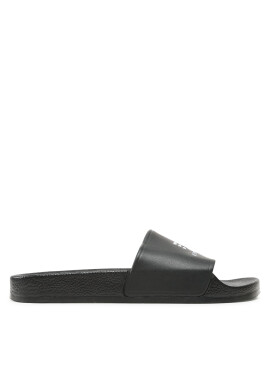 Alpha Industries Чехли Slider 106956 Черен - Mera.bg
