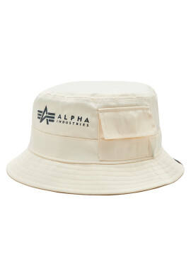 Alpha Industries Капела Utility 116911 Екрю - Mera.bg