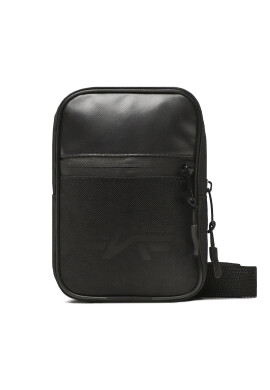 Alpha Industries Мъжка чантичка Big Utility Bag 116919 Черен - Mera.bg
