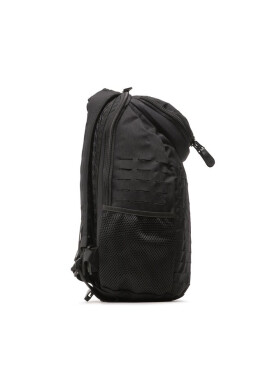 Alpha Industries Раница Combat Backpack 108959 Черен - Mera.bg